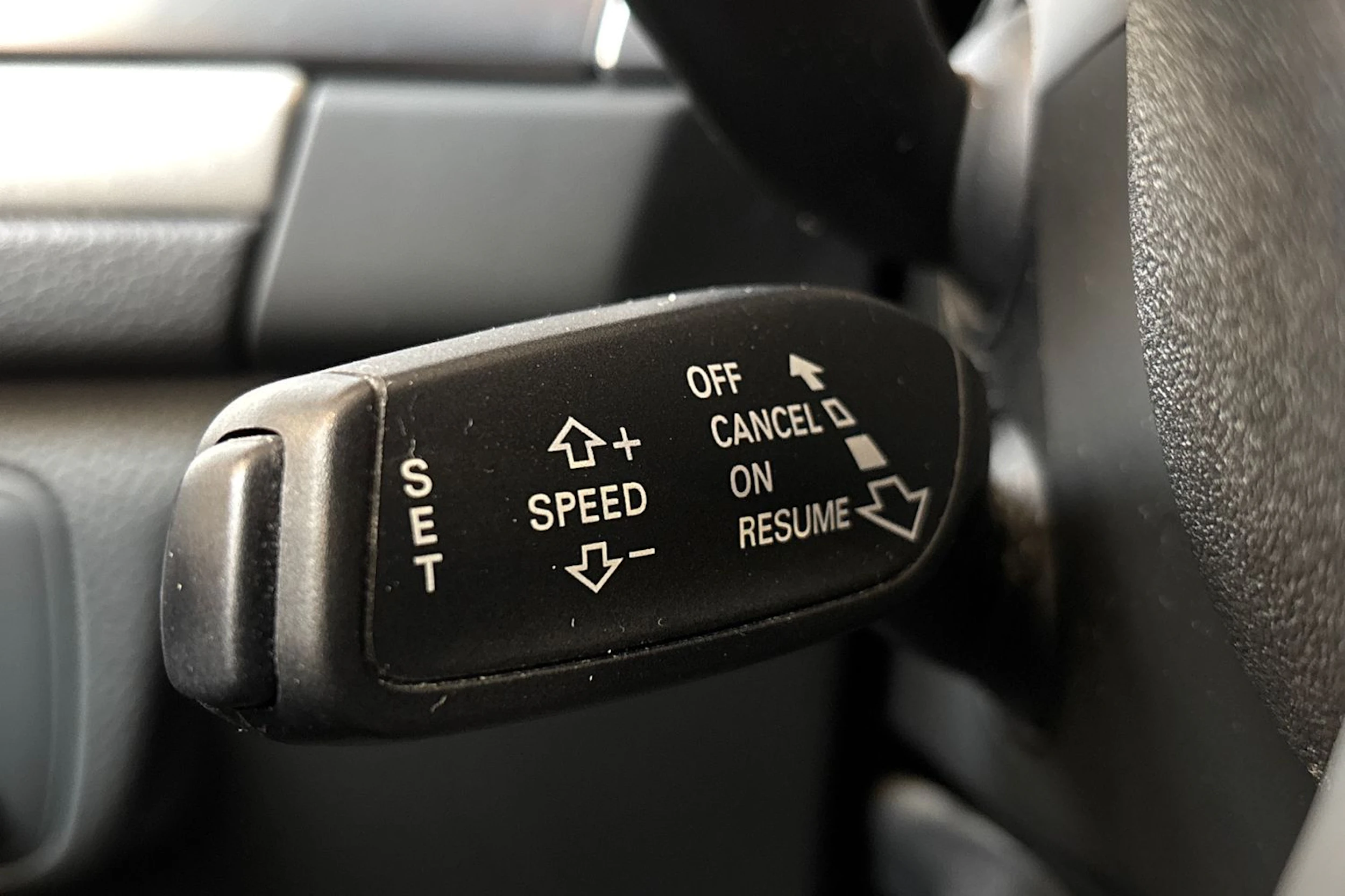 musta Audi A6 2015 kuva 22.