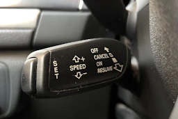 musta Audi A6 2015 kuva 22.