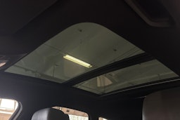 musta Audi A6 2015 kuva 23.