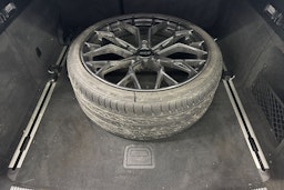 valkoinen Audi A6 2015 kuva 20.