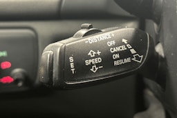 ruskea (beige) Audi A6 2015 kuva 19.