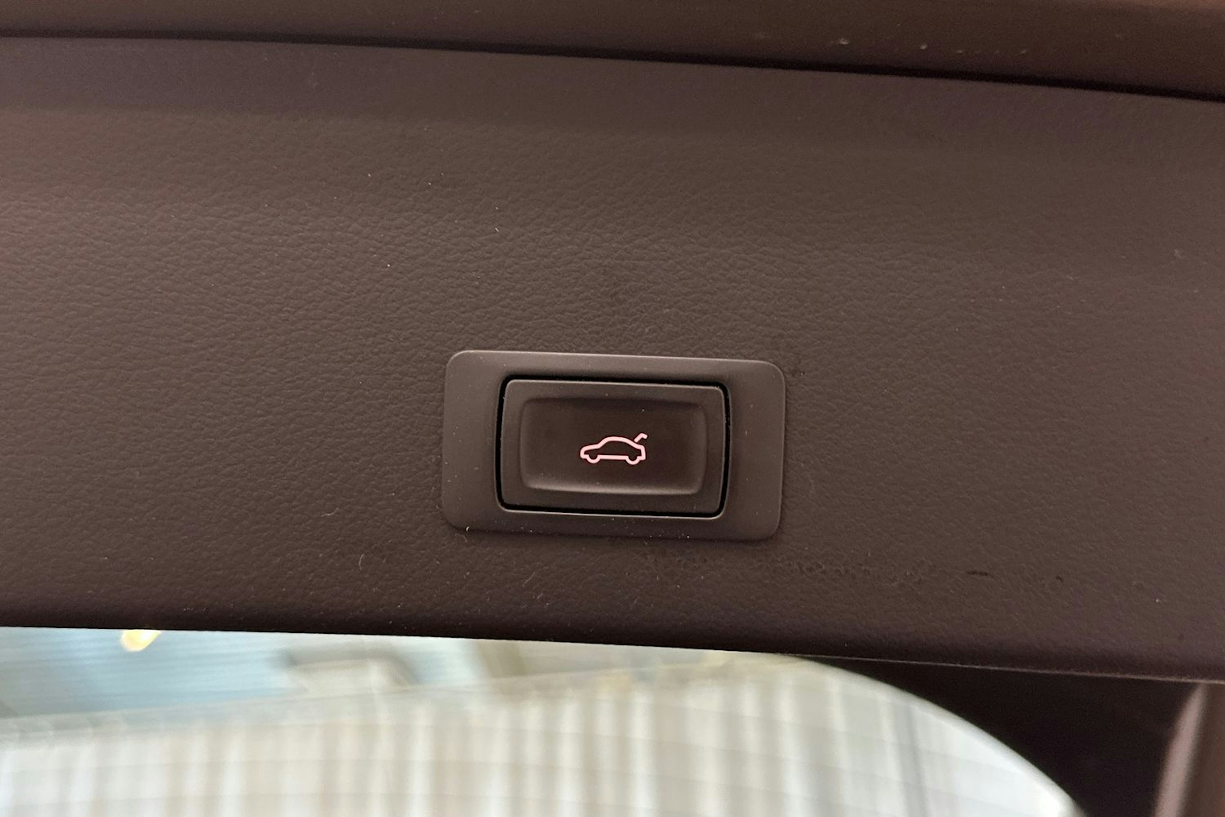 harmaa Audi A6 2015 kuva 16.