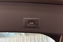 harmaa Audi A6 2015 kuva 16.