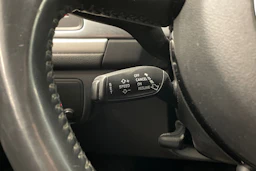 valkoinen Audi A6 2015 kuva 16.