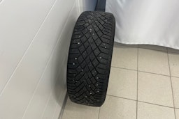 musta Audi A6 2015 kuva 23.