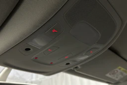 sininen Audi A6 2016 kuva 27.