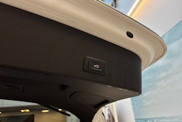 valkoinen Audi A6 2015 kuva 16.