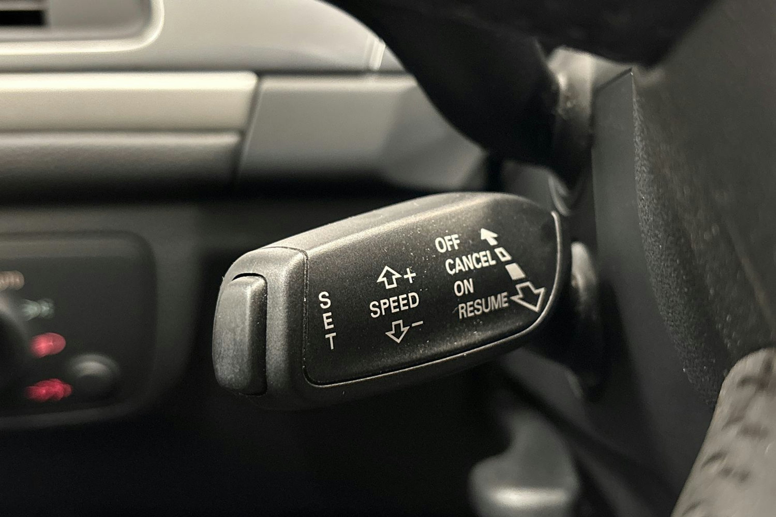 valkoinen Audi A6 2016 kuva 19.