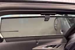 harmaa Audi A6 2016 kuva 18.