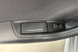 harmaa Audi A6 2016 kuva 19.