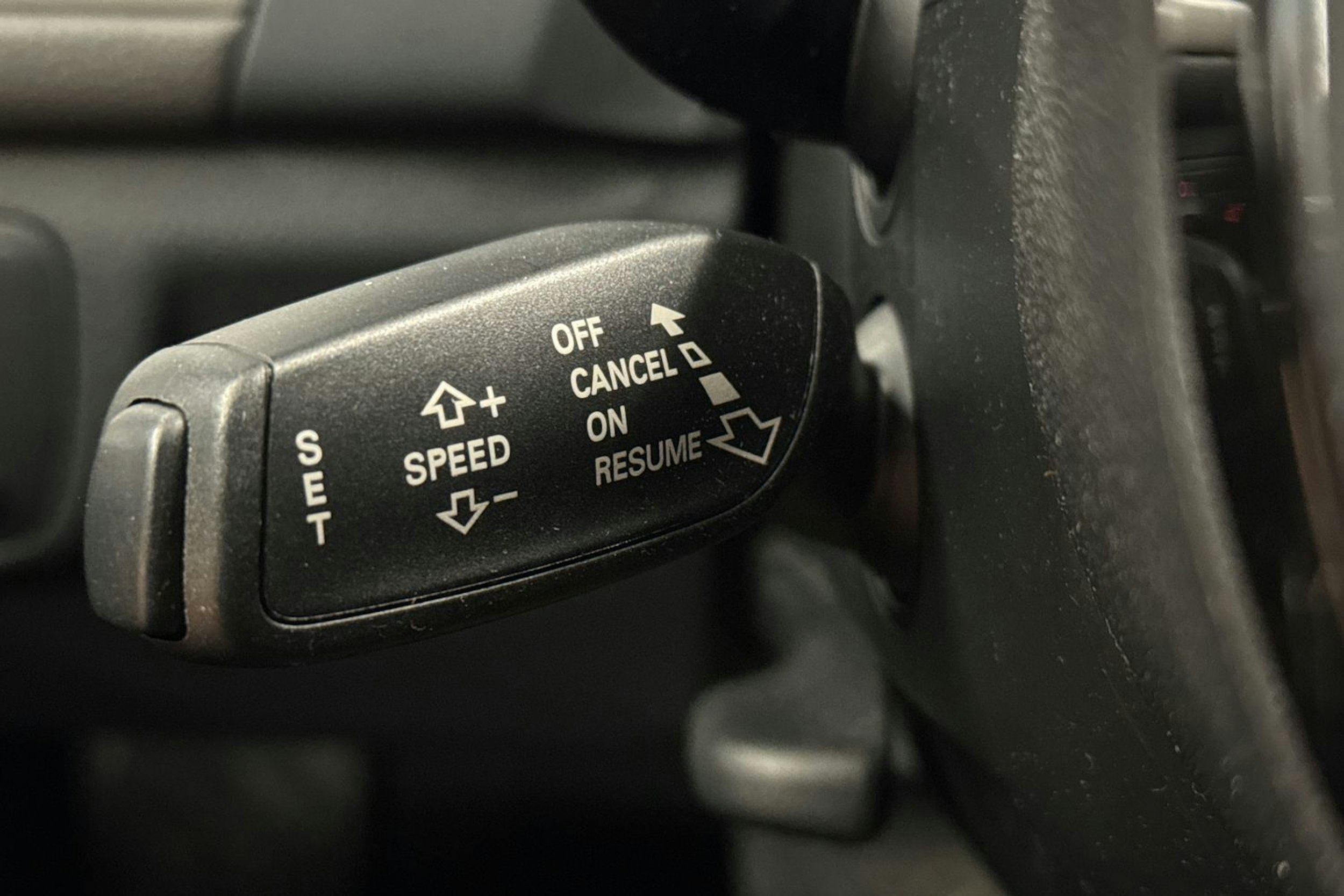 harmaa Audi A6 2016 kuva 28.