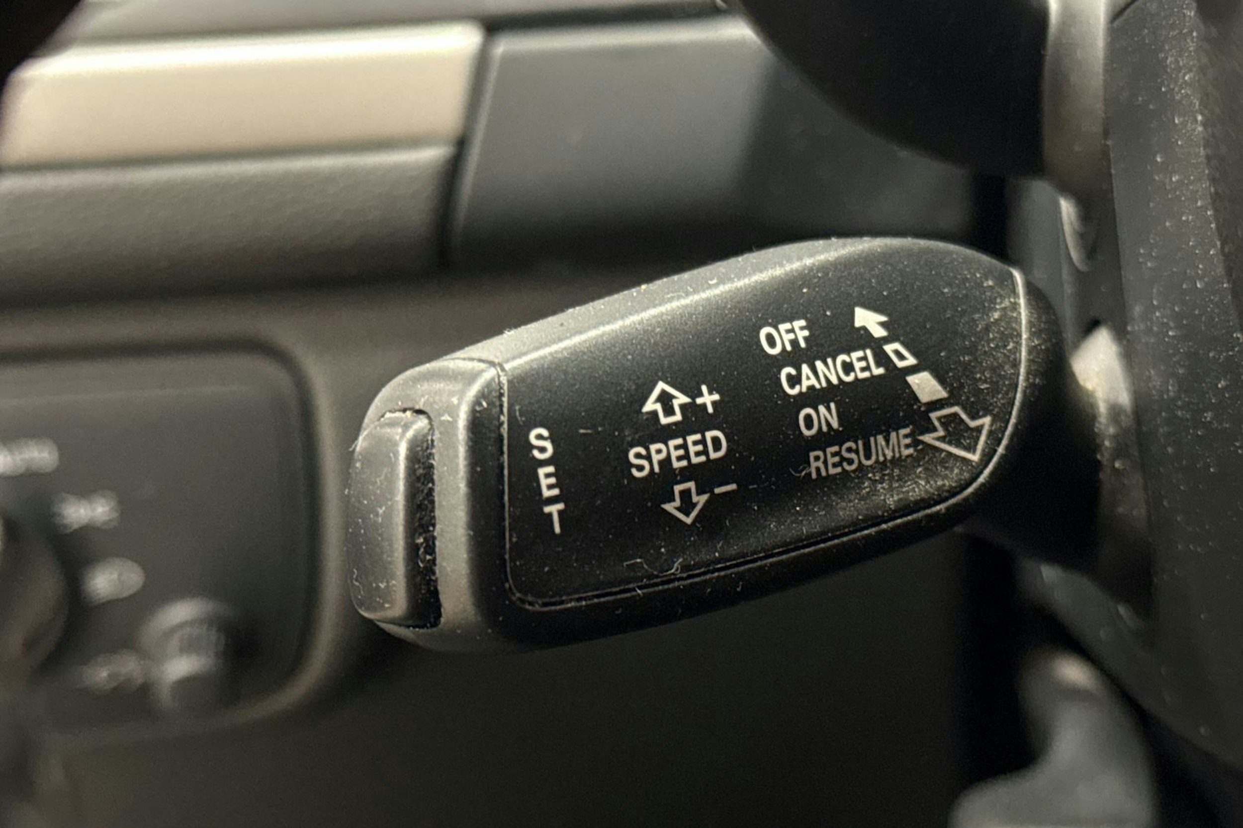 Valkoinen Audi A6 2016 kuva 19.