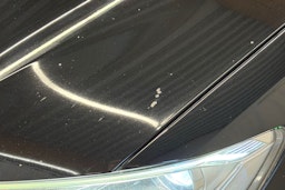 musta Audi A6 2016 kuva 12.