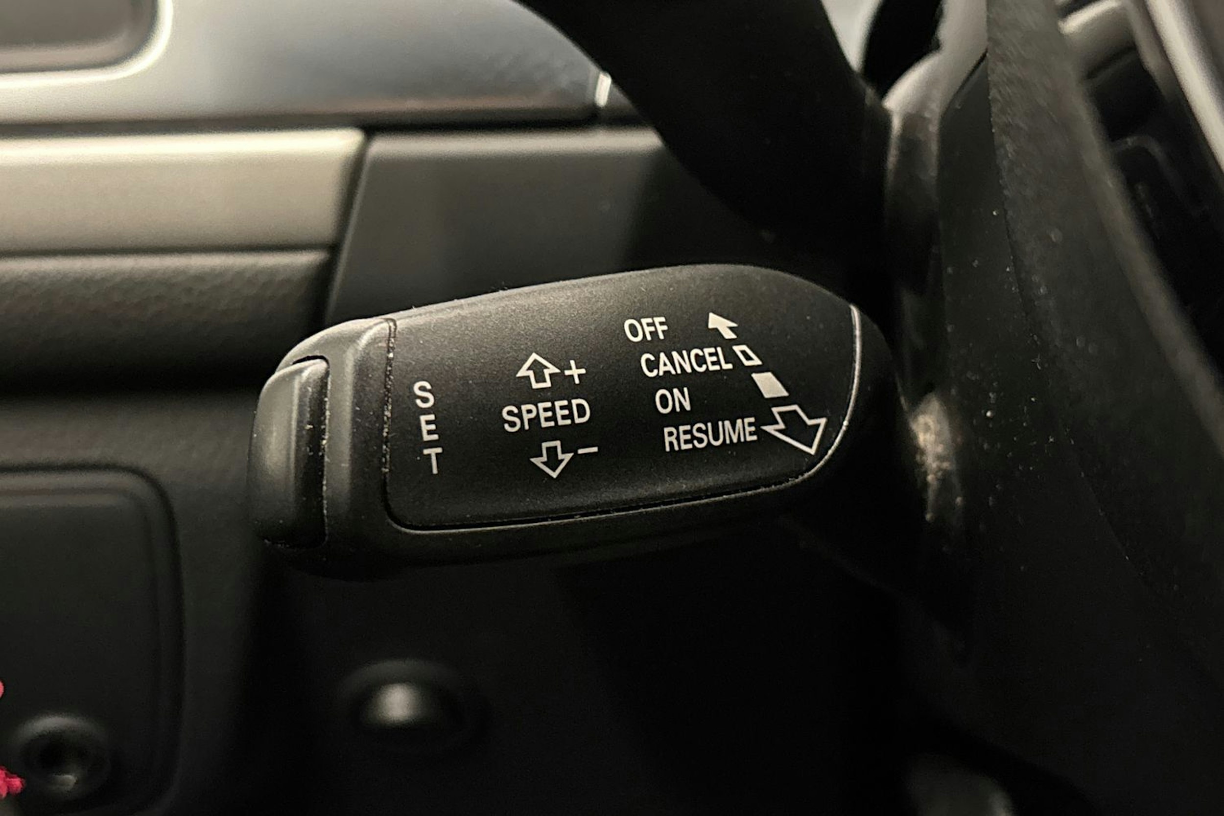 valkoinen Audi A6 2016 kuva 19.