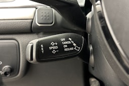 Ruskea (beige) Audi A6 2016 kuva 18.