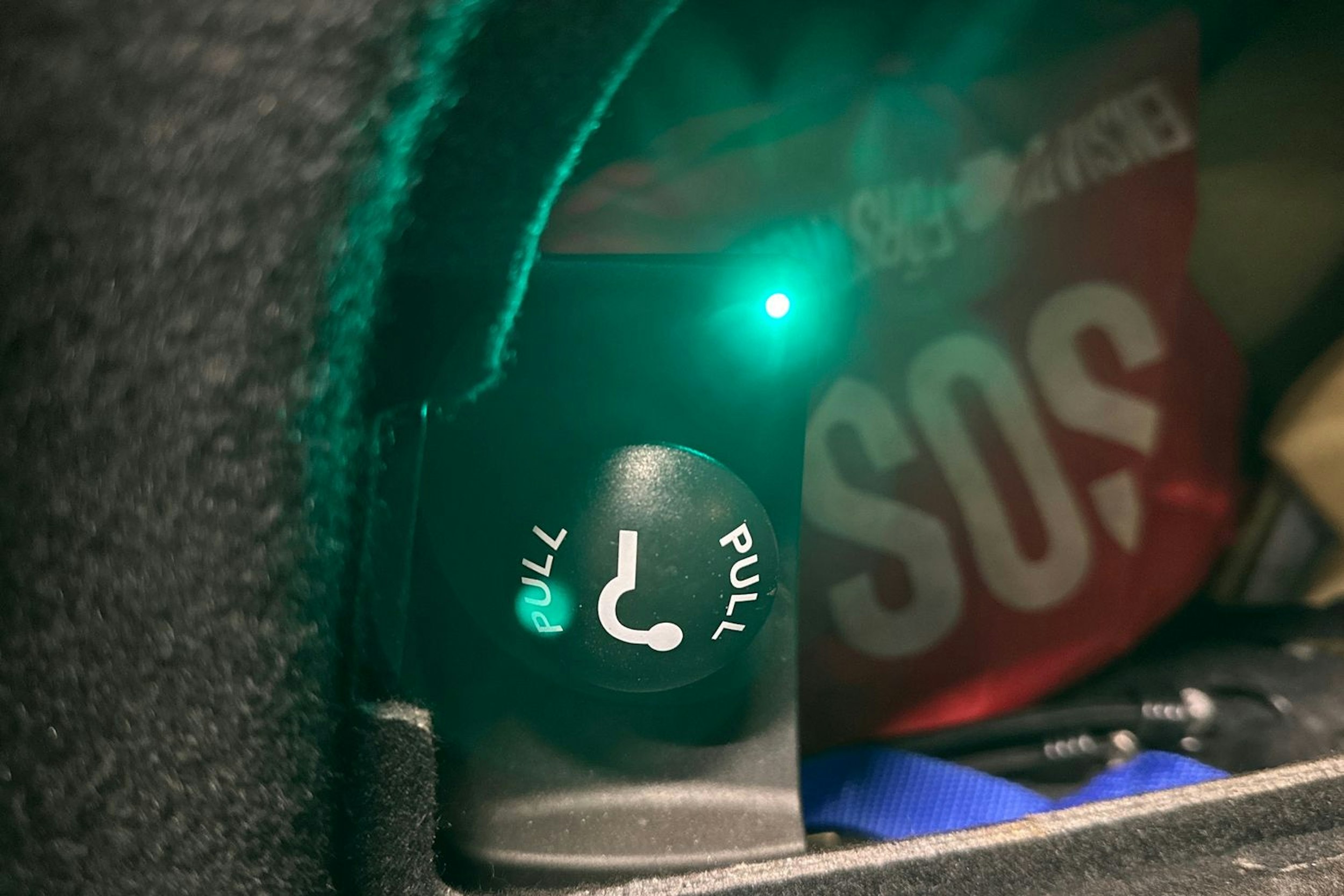 valkoinen Audi A6 2016 kuva 31.