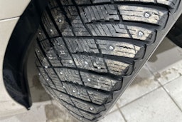 Ruskea (beige) Audi A6 2016 kuva 13.