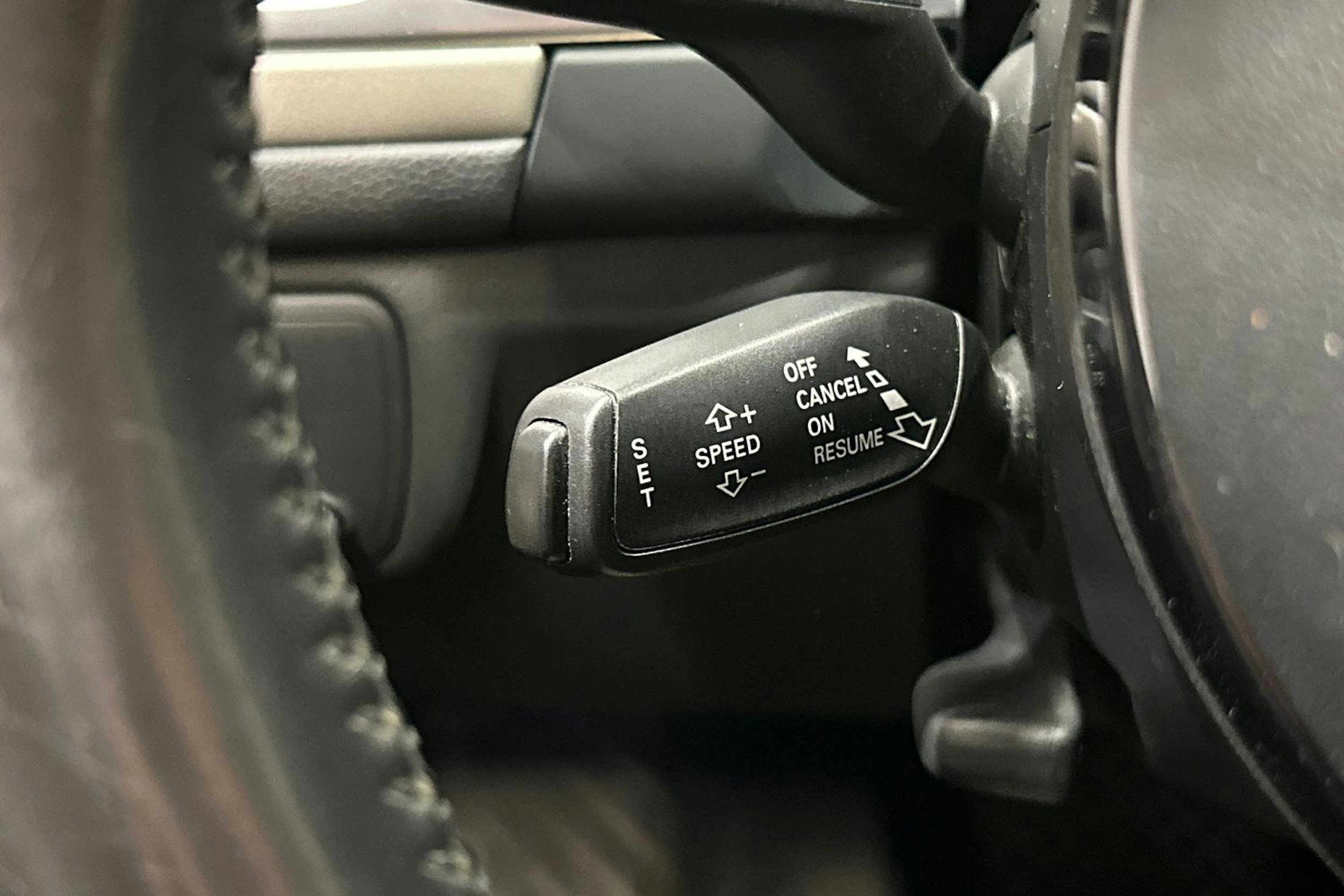 Ruskea (beige) Audi A6 2016 kuva 18.