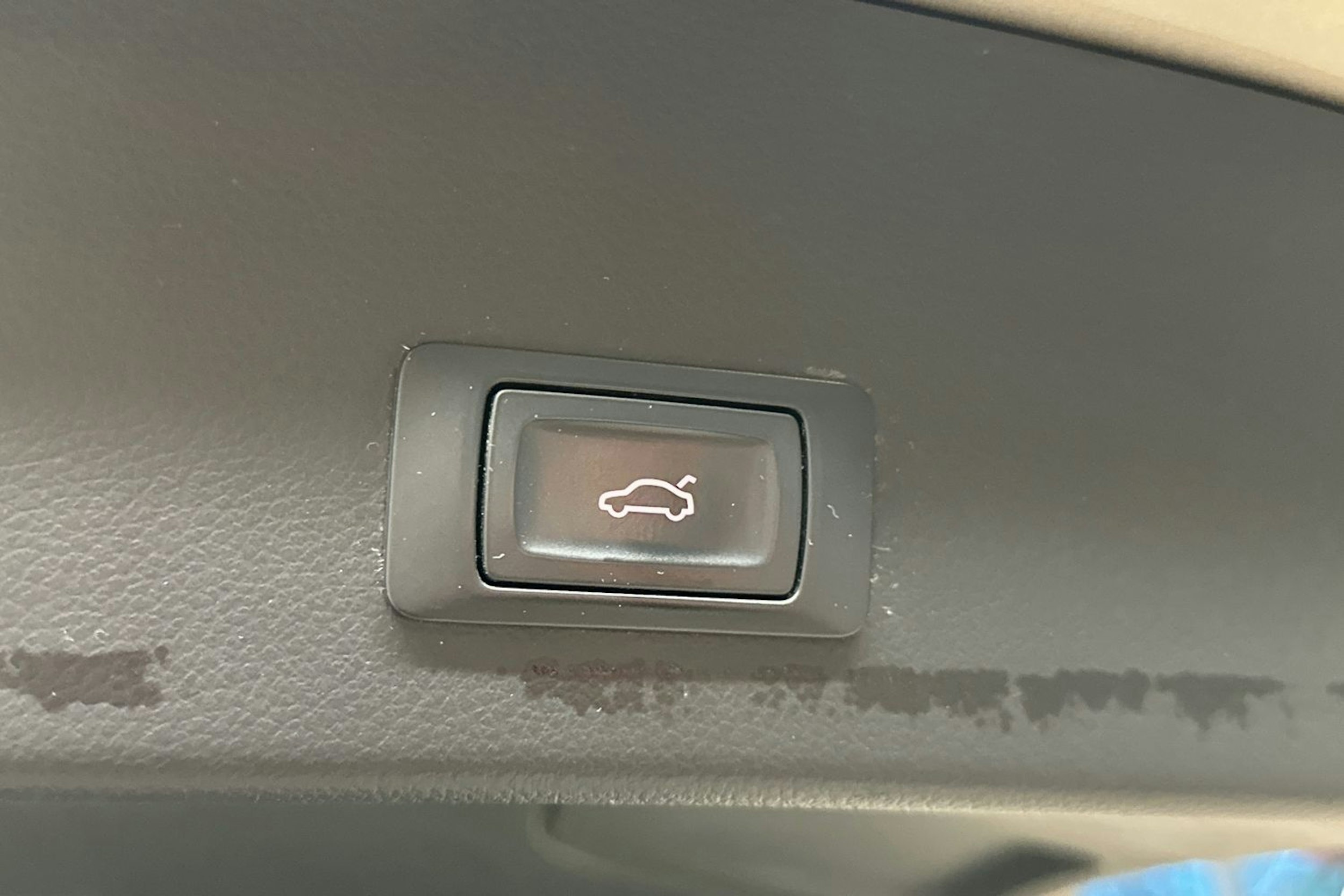 Ruskea (beige) Audi A6 2016 kuva 31.