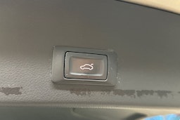 Ruskea (beige) Audi A6 2016 kuva 31.