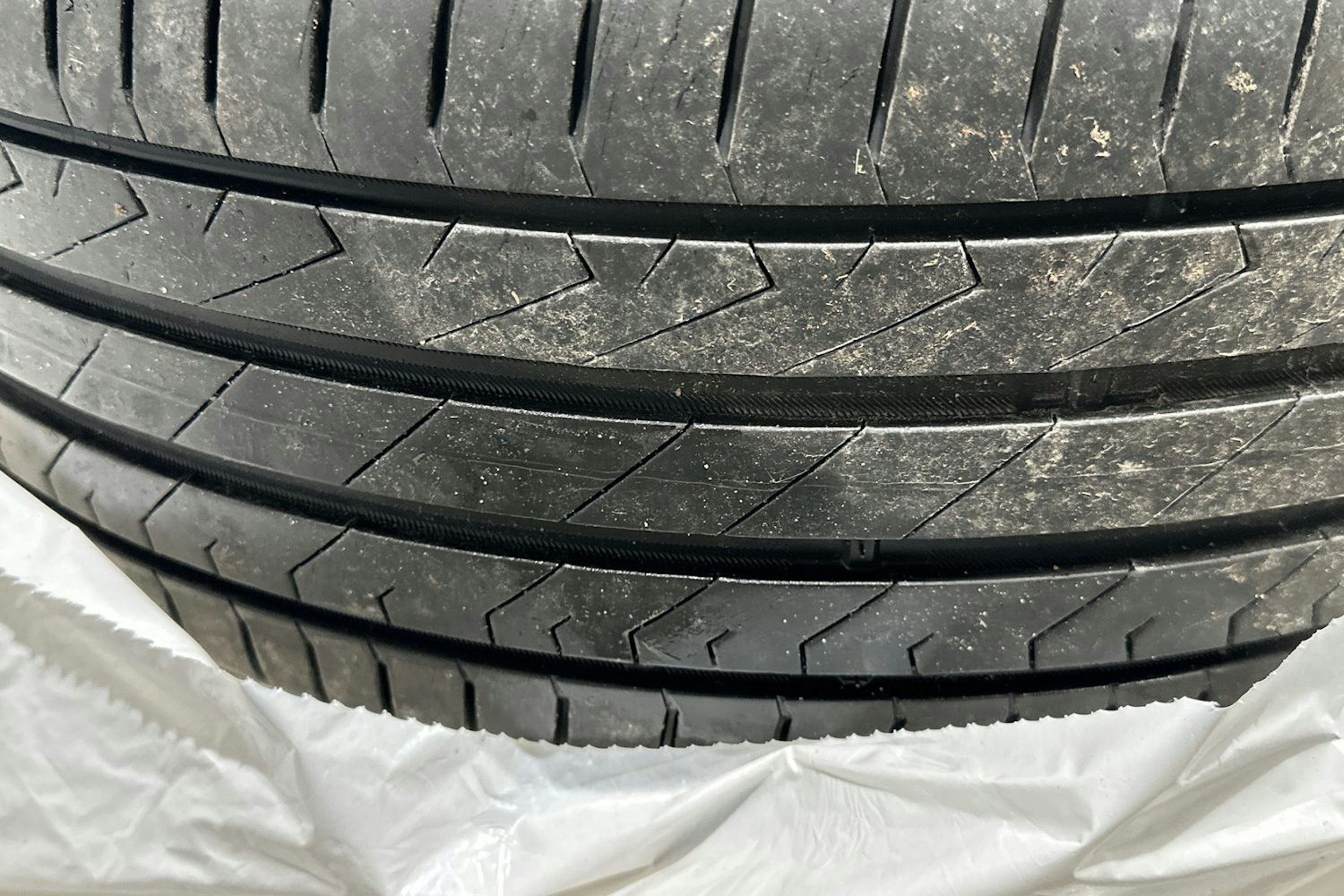 Ruskea (beige) Audi A6 2016 kuva 33.