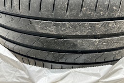 Ruskea (beige) Audi A6 2016 kuva 33.