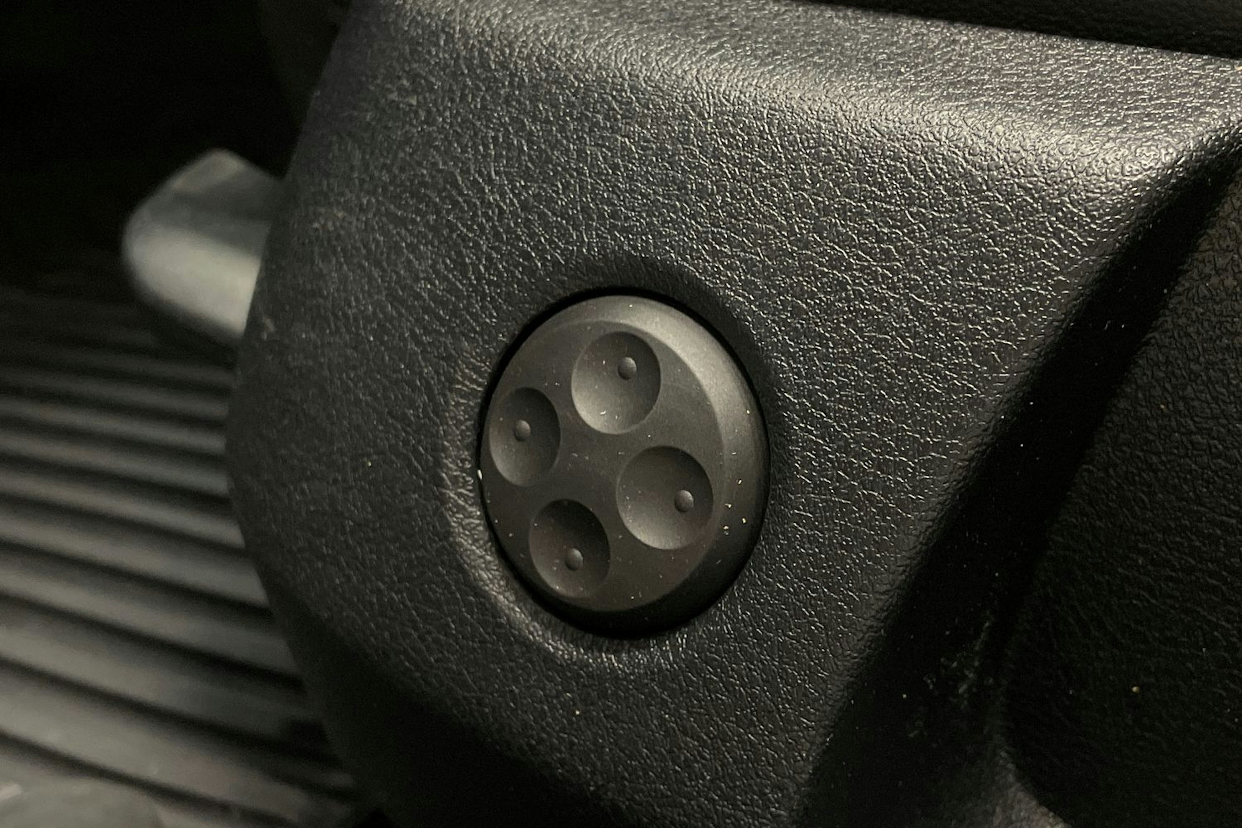 Valkoinen Audi A6 2016 kuva 15.