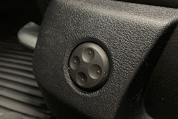 Valkoinen Audi A6 2016 kuva 15.