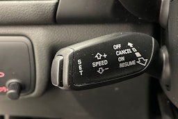 Valkoinen Audi A6 2016 kuva 19.