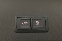 Valkoinen Audi A6 2016 kuva 26.