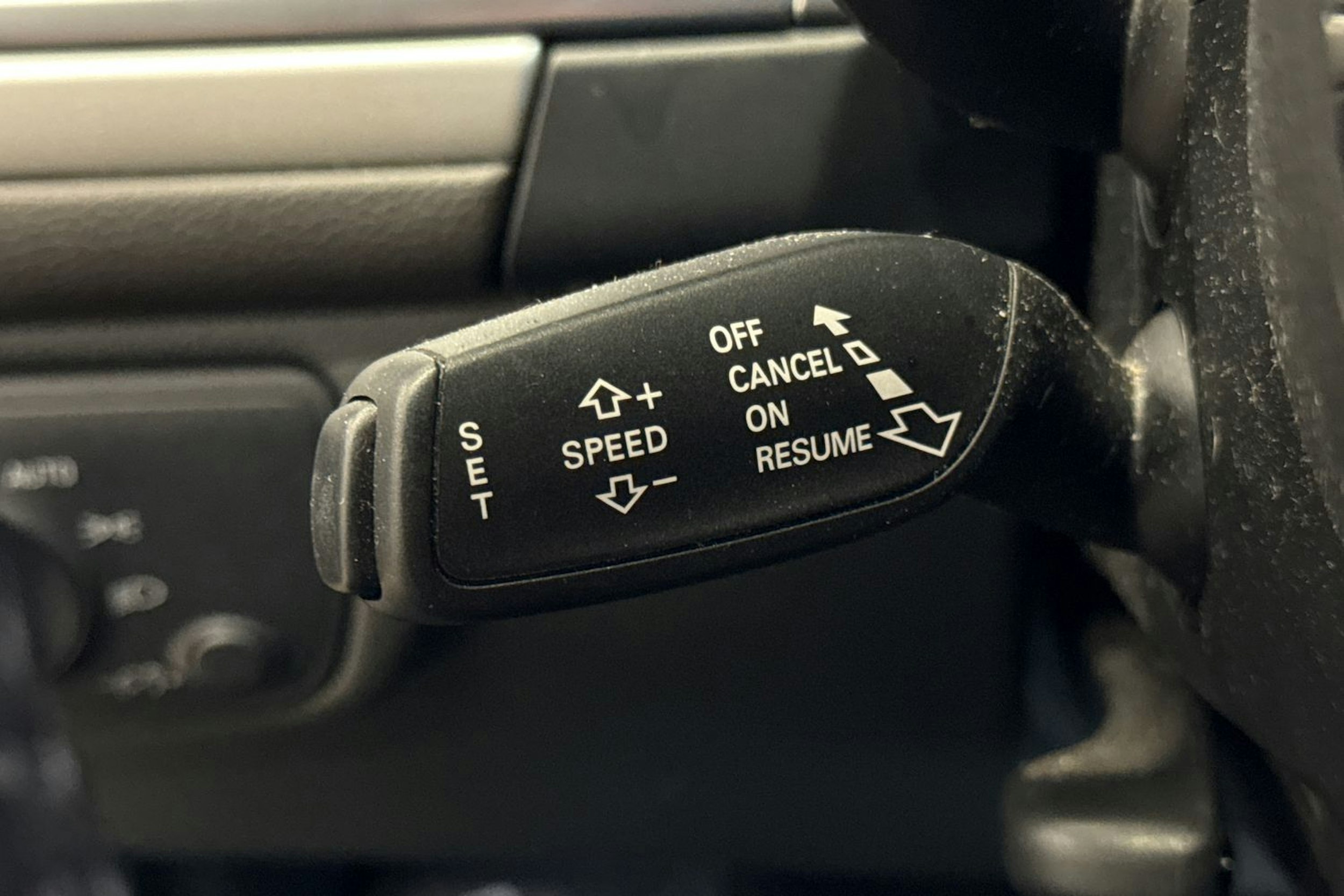 musta Audi A6 2016 kuva 12.
