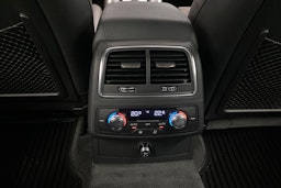 ruskea (beige) Audi A6 2017 kuva 15.