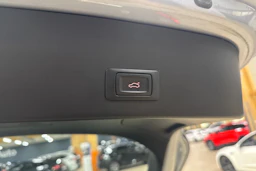 harmaa Audi A6 2017 kuva 21.