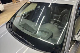 harmaa Audi A6 2017 kuva 31.