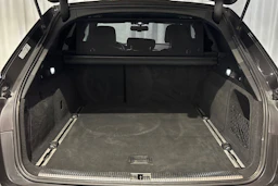 harmaa Audi A6 2017 kuva 45.