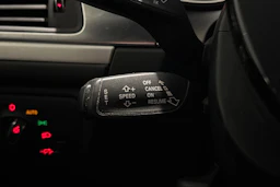harmaa Audi A6 2017 kuva 51.