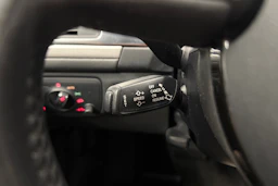 hopea Audi A6 2017 kuva 13.