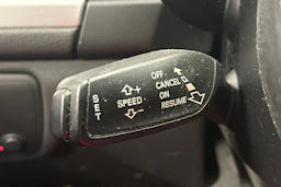 musta Audi A6 2017 kuva 17.