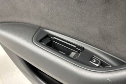 musta Audi A6 2017 kuva 18.