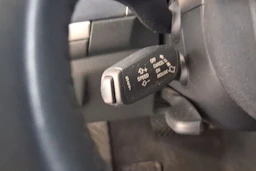 harmaa Audi A6 2018 kuva 19.