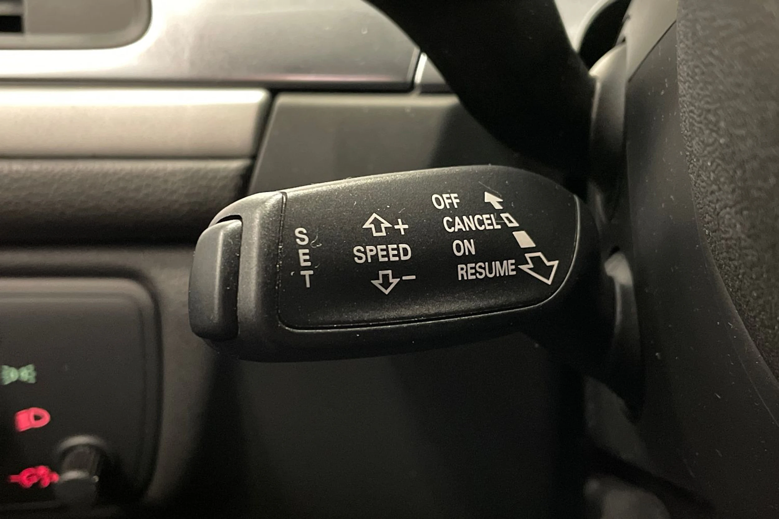 ruskea (beige) Audi A6 2018 kuva 15.