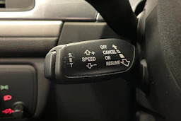 ruskea (beige) Audi A6 2018 kuva 15.