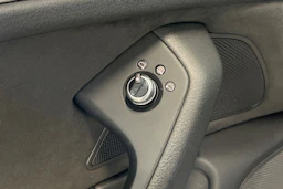 ruskea (beige) Audi A6 2018 kuva 31.