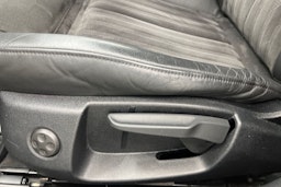 Valkoinen Audi A6 2017 kuva 15.