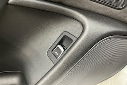 Valkoinen Audi A6 2017 kuva 30.