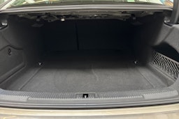 ruskea (beige) Audi A6 2017 kuva 11.