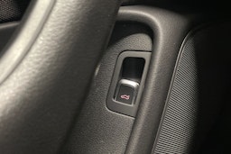 musta Audi A6 2017 kuva 30.
