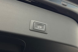 musta Audi A6 2018 kuva 41.