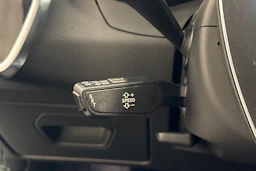musta Audi A6 2019 kuva 20.