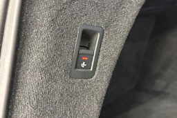 musta Audi A6 2019 kuva 30.